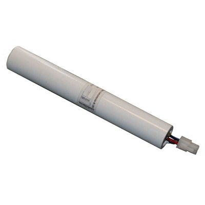 Аккумуляторная батарея NiMH SONEL-03 4,8V